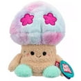 thumbnail image 1 of BumBumz FestivalBumz Miranda Bean Plush, 1 of 1