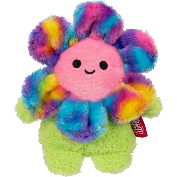 BumBumz GroovyBumz Faye Bean Plush
