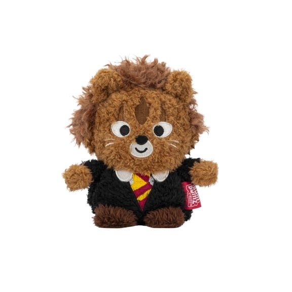 BumBumz 4.5-inch Warner Brothers - Harry Potter Hermione Cat Plush