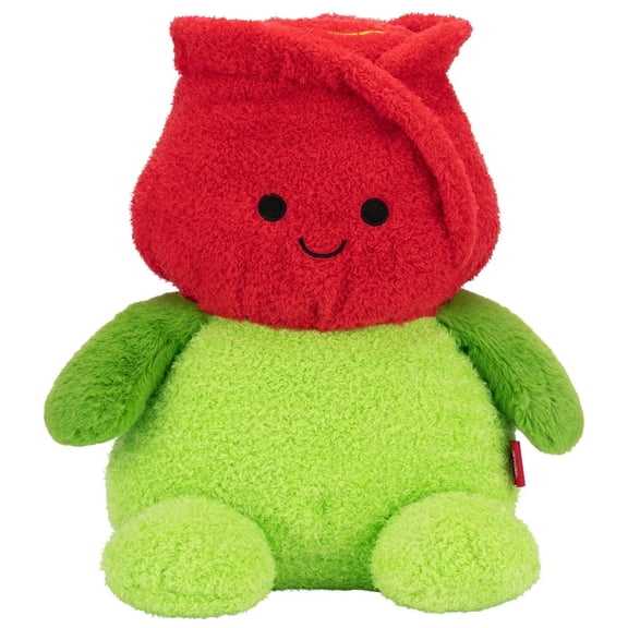 BumBumz SweetBumz Ryan Bean Plush (Special Edition)