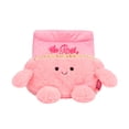 thumbnail image 1 of BumBumz Ted Lasso Box of Biscuits Plush, 1 of 5