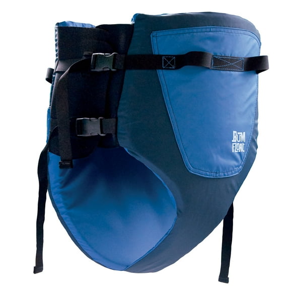 BumFloat - Large