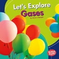 thumbnail image 1 of Let's Explore Gases, 1 of 1