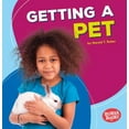 thumbnail image 1 of Getting a Pet, 1 of 1