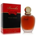thumbnail image 1 of YZY Perfume Bumba Eau De Parfum, 1 of 2