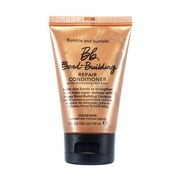 Bumble and bumble Bond-Building Repair Conditioner 60ml
