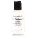 thumbnail image 1 of Bumble and bumble Thickening Volume Shampoo 60ml, 1 of 4