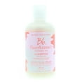 thumbnail image 1 of Bumble And Bumble Hairdresser'S Invisible Oil Sulfate Free Shampoo 8.5 Oz, 1 of 3
