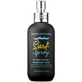 thumbnail image 1 of Bumble And Bumble Surf Hairspray - 125Ml/4Oz, 1 of 1