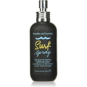 Bumble And Bumble Surf Hairspray 4.2 Oz