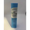 thumbnail image 1 of Bumble Bb. Sunday Purifying Clay Wash Deep Clean Lactic 5oz 150ml NIB Free Ship, 1 of 1