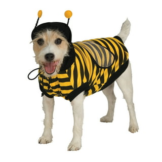 Rubie’s DOG/PET BASKETBALL PLAYER HALLOWEEN COSTUME SZ-EXTRA LARGE 22-24  Inches