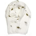 thumbnail image 1 of Bumble Bee Scarf, 1 of 1