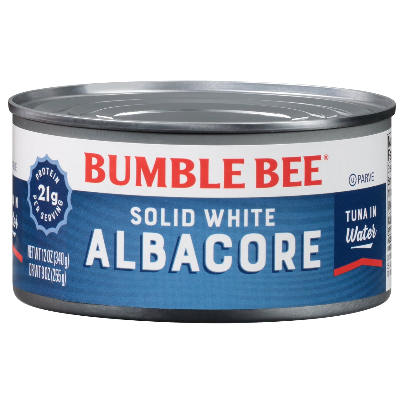 https://i5.walmartimages.com/seo/Bumble-Bee-Solid-White-Albacore-Tuna-in-Water-12-oz-can_98b77654-43af-4535-bf20-ab47c01d6615.4e8ce74d195875aa8871653a20ebd81d.jpeg