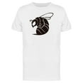 thumbnail image 1 of Bumble Bee Sports Logo Tee Men's -Image by Shutterstock, 1 of 2