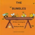 thumbnail image 1 of Bumble Bees ENG - ITA, (Paperback), 1 of 1