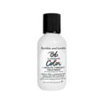 thumbnail image 1 of Bumble & Bumble BB Illuminated Color 1-Minute Vibrancy Treatment 2 fl oz, 1 of 3