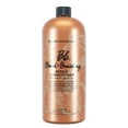 thumbnail image 1 of Bumble & Bumble Bb Bond-Building Repair Conditioner 33.8oz, 1 of 1