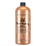 Bumble & Bumble Bb Bond-Building Repair Conditioner 33.8oz