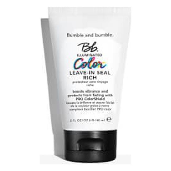 Illuminated Color Leave-In Seal Light - Walmart.com