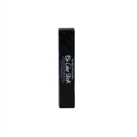 Bumble & Bumble Color Stick - Black by Bumble and Bumble for Unisex - 0.12 oz Hair Color