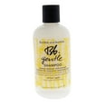 thumbnail image 1 of Bumble & Bumble Gentle Moisturizing Shampoo For a Creamy Cleanse 250ml/8.5oz, 1 of 5