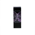 thumbnail image 1 of Bumble & Bumble Save The Day Daytime Protective Repair Fluid for Unisex - 3.2 oz Oil, 1 of 4