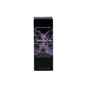 Bumble & Bumble Save The Day Daytime Protective Repair Fluid for Unisex - 3.2 oz Oil