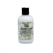 Bumble & Bumble Seaweed Mild Marine Conditioner by Bumble and Bumble for Unisex - 8 oz Conditioner