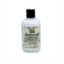 Bumble & Bumble Seaweed Mild Marine Conditioner by Bumble and Bumble for Unisex - 8 oz Conditioner