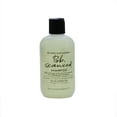 thumbnail image 1 of Bumble & Bumble Seaweed Shampoo, 8.5oz, 1 of 2