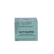 Bumble & Bumble Semisumo Pomade - 1.5 Oz Pomade