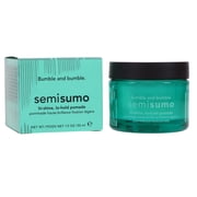 Bumble & Bumble Semisumo Pomade - 1.5 Oz Pomade