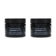 thumbnail image 1 of Bumble and bumble Sumotech 1.5 oz 2 Pack, 1 of 8