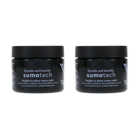 Bumble and bumble Sumotech 1.5 oz 2 Pack