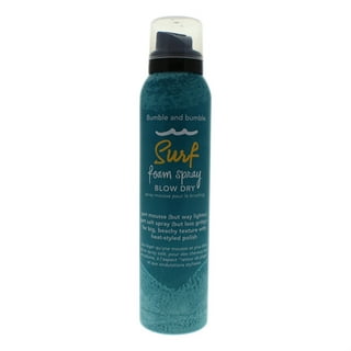 Bumble and Bumble Thickening Dryspun Texture Hair Spray 3.6 Oz