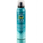 Bumble and Bumble Surf Blow Dry Spray Mousse Size 4 oz