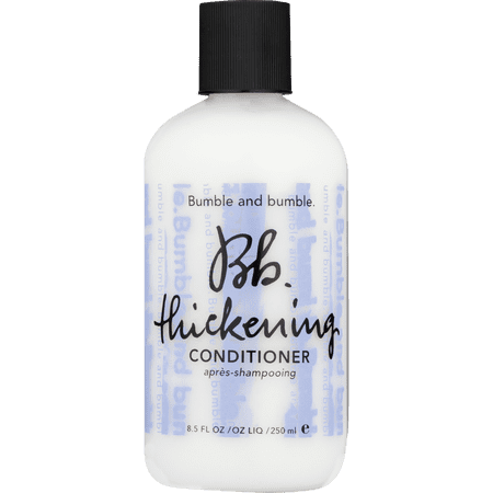 Bumble & Bumble Thickening Conditioner