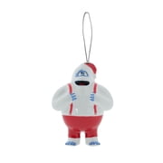 Bumble Christmas Ornament from Rudolph the Red Nosed Reindeer, 1 Piece