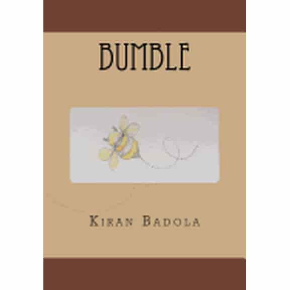 Bumble, (Paperback)