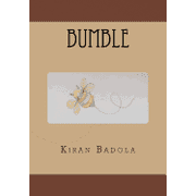 Bumble, (Paperback)