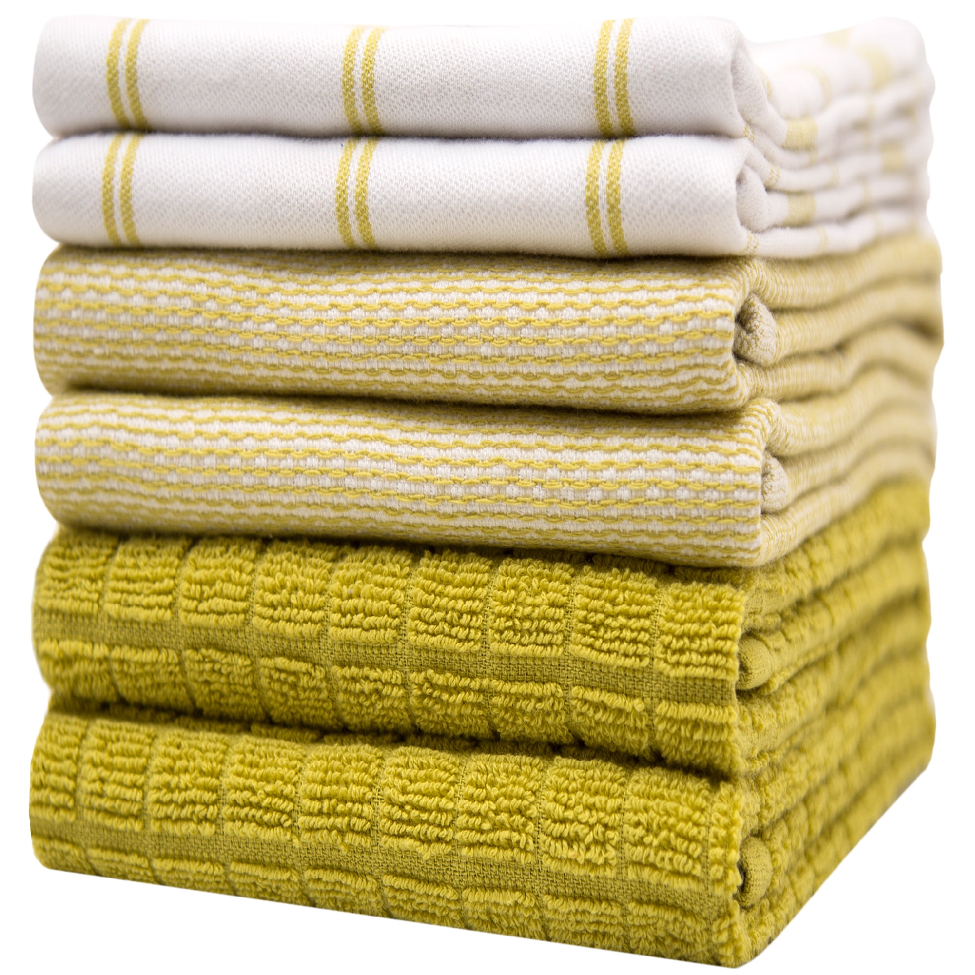 https://i5.walmartimages.com/seo/Bumble-Towels-Premium-Kitchen-Towels-20-x-28-6-Piece-Large-Cotton-Kitchen-Hand-Towels-Highly-Absorbent-Tea-Towels-Set-Lime-Green_d38398d6-1496-4e58-8ab8-ef47d9eef407.73b77eab948bd0672849067c8b71be40.jpeg