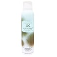 thumbnail image 1 of Bumble and Bumble Hair Powder Blondish for Unisex - 4.4 oz, 1 of 2