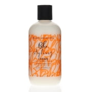 Bumble and Bumble Styling Creme 8.5oz