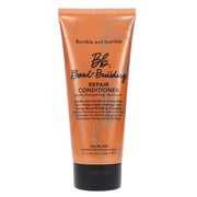 Bumble and bumble Bond-Building Repair Conditioner 6.7 oz