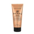 thumbnail image 1 of Bumble and Bumble Bb. Bond-Building Repair Conditioner 200ml/6.7oz, 1 of 8