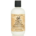 thumbnail image 1 of Bumble and Bumble Bb. Creme De Coco Condit ioner (Dry or Coarse Hair) 250ml/8.5oz, 1 of 2