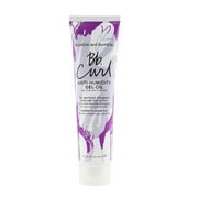 Bumble and Bumble Bb Curl Anti-Humidity Gel-Oil, 5oz