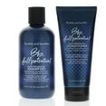 thumbnail image 1 of Bumble and Bumble Bb. Full Potential Hair Preserving Shampoo 8.5oz/250ml and Conditioner 6.7oz/200ml Combo, 1 of 1