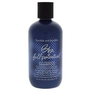Bumble and Bumble Full Potential Hair Preserving Shampoo 8.5oz